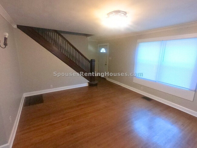 Photo - 377 S Emerson Ave Apartment