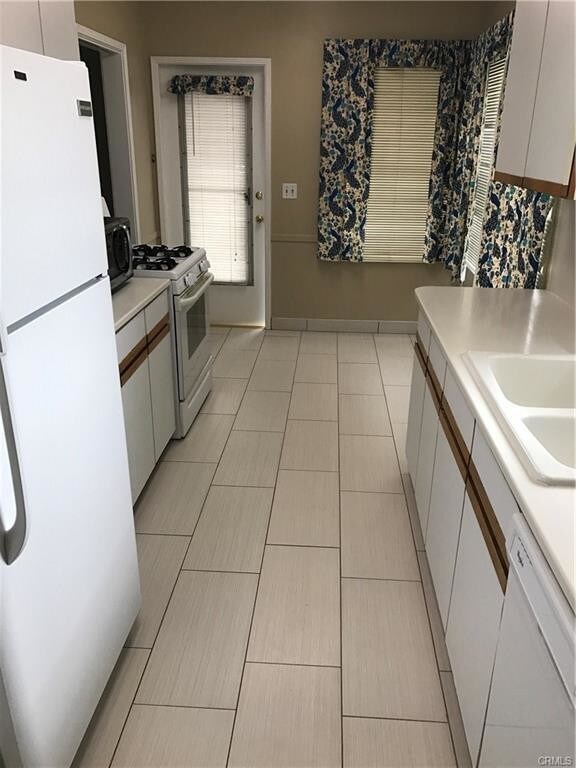 Building Photo - 5417 E 28th Street, Long Beach, CA 90815