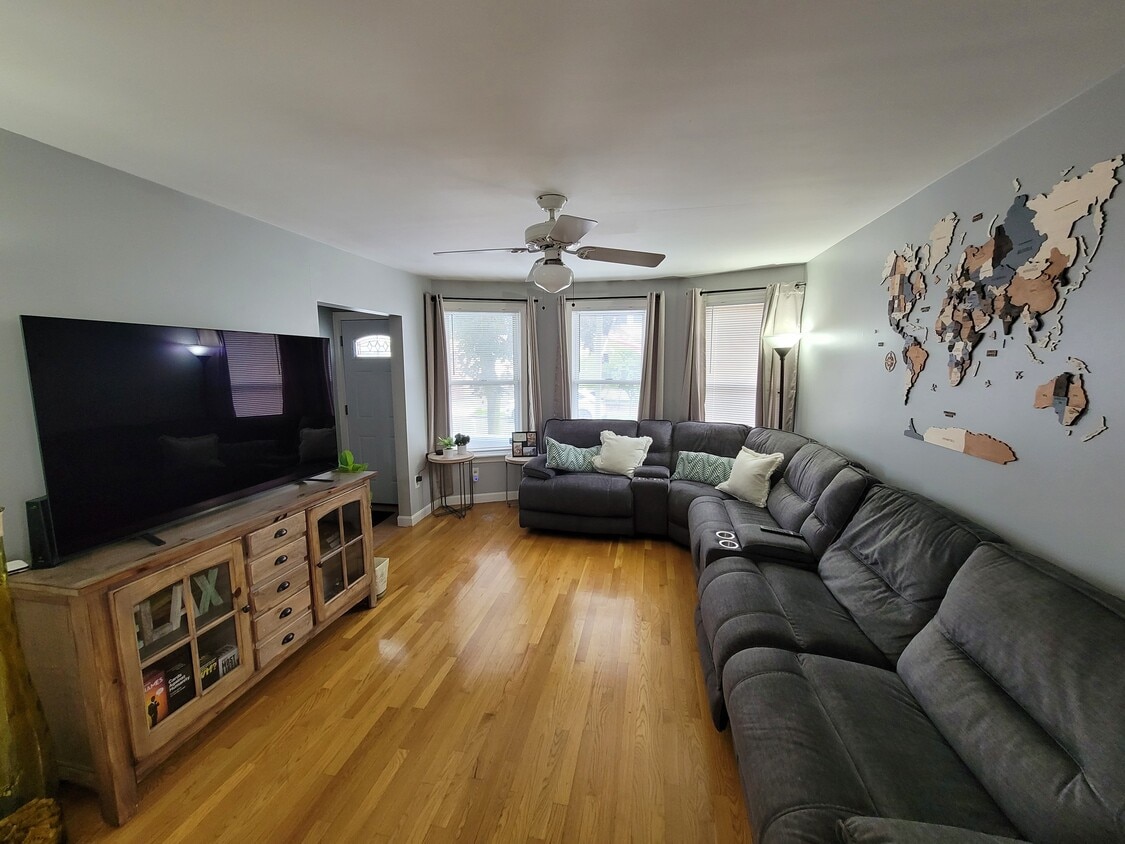 100-102 Mountain Ave - 100-102 Mountain Ave