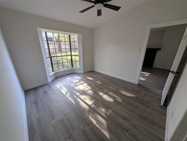 Foto del edificio - 1601 Faro Dr