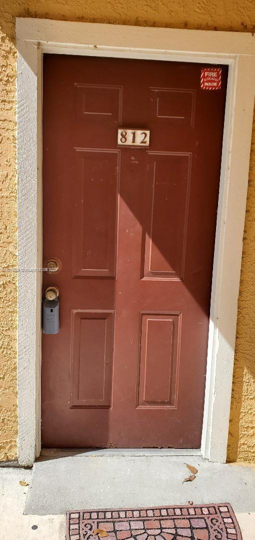 Foto del edificio - 15551 SW 104th Terrace