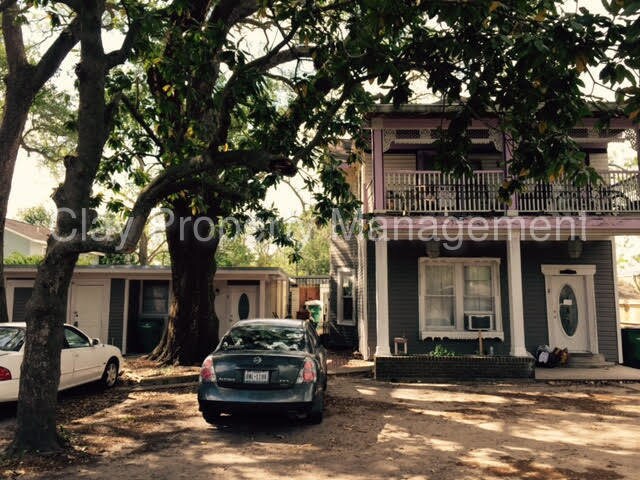 Building Photo - Studio Apt. in Alvin!