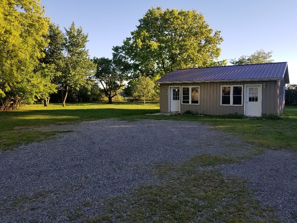 Foto principal - 4316 Caledonia Avon Rd