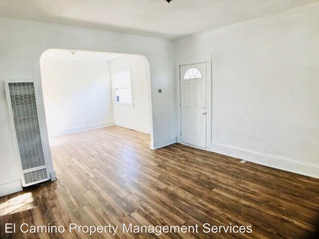 Building Photo - 11524-11526 Downey Ave