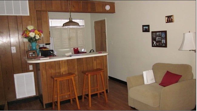 Gran Ellen Apartments Athens Ga Interior Photo Gran Ellen