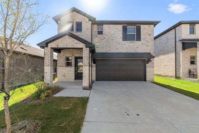 Foto principal - 811 Rosemary Hl Dr