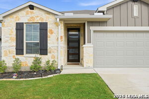 Building Photo - 2910 Clemente Wy