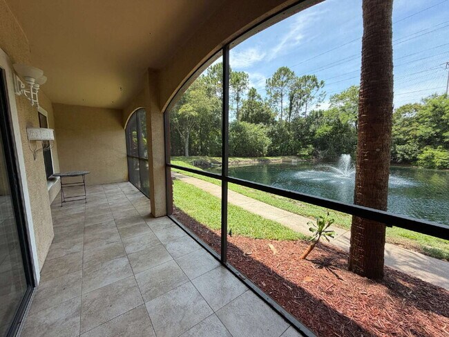 Building Photo - 2138 Chianti Pl