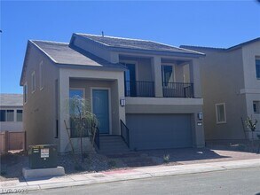 Building Photo - 7394 Pioneer Way