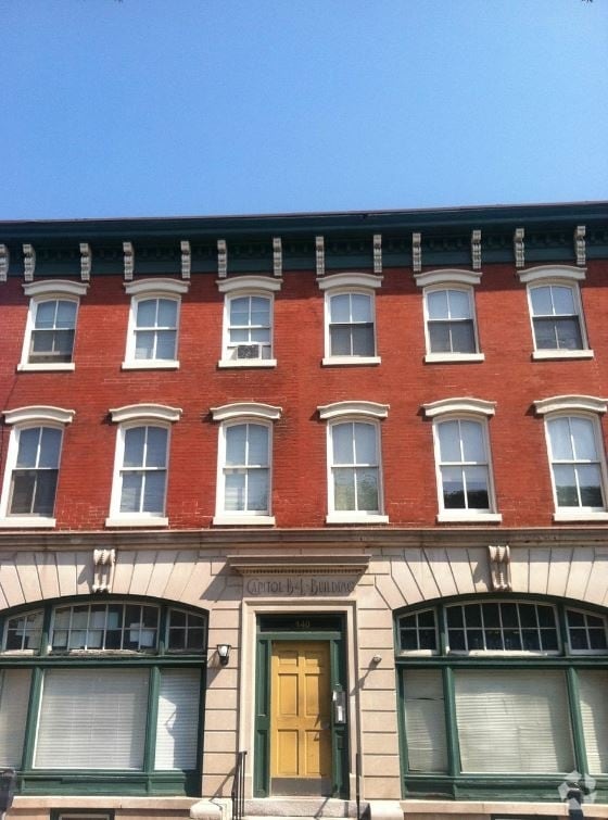 Mill Hill Apartments For Rent Trenton Nj Apartments Com