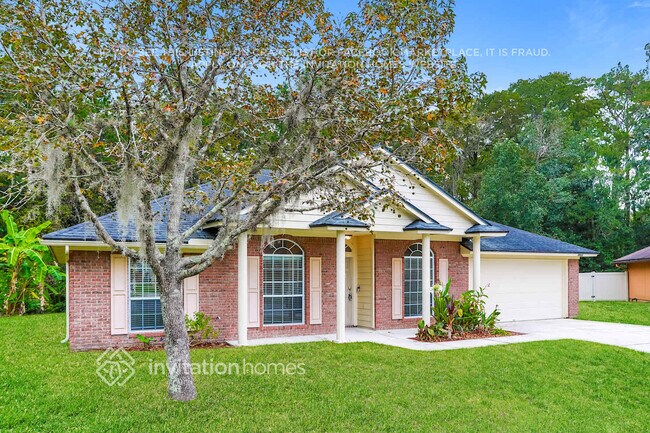 Foto del edificio - 11769 Mountain Ash Rd E