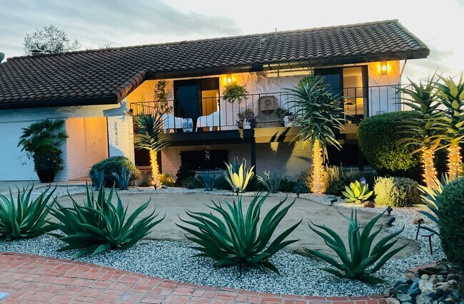 Foto del edificio - 28430 Wimbleton Ln