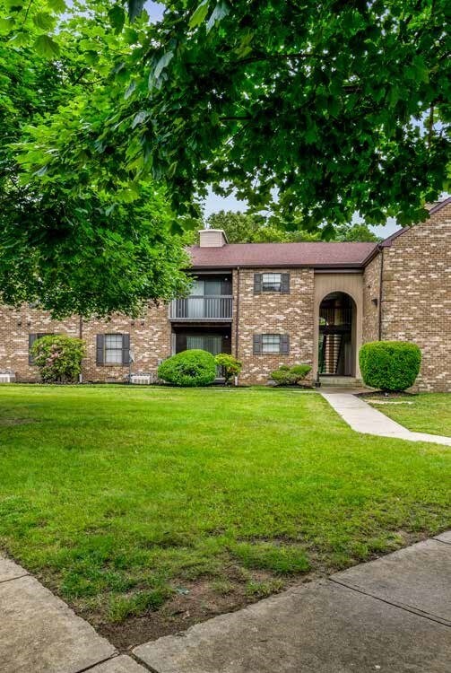 briar knoll apartments toms river nj apartments com