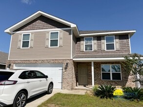 Building Photo - 930 Merganser Way