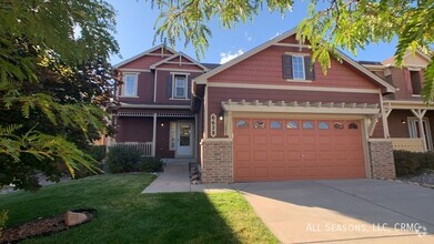Building Photo - 6628 Finecrest Dr