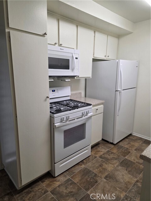 Foto del edificio - 1460 W Foothill Blvd