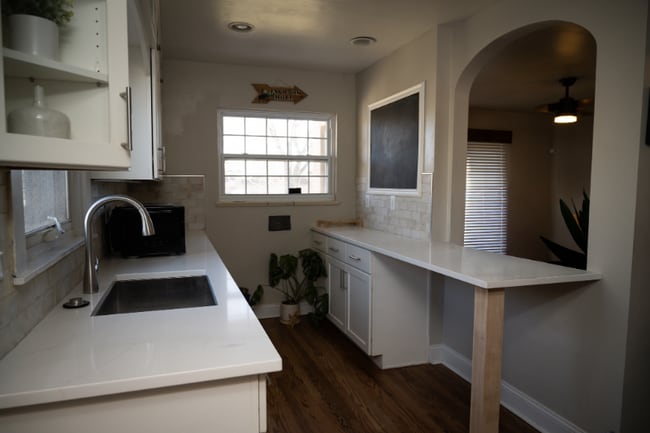 Photo - 2655 Utica St House