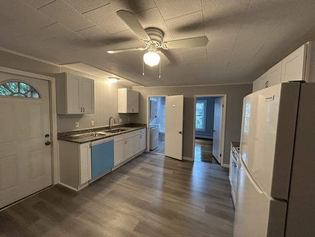 Photo - 4 St Paul St Apartment