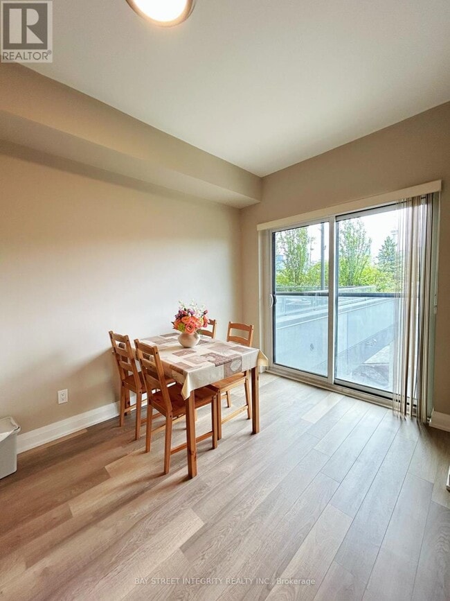 Photo du bâtiment - 181 Huron St