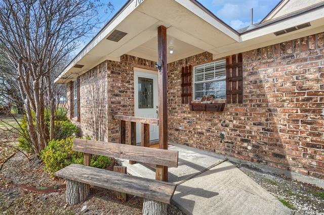 Foto del edificio - 101 Co Rd 1010