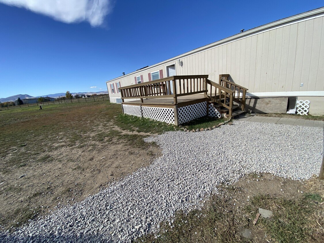 2870 Shar Ct, East Helena, MT 59635 House Rental in East Helena, MT