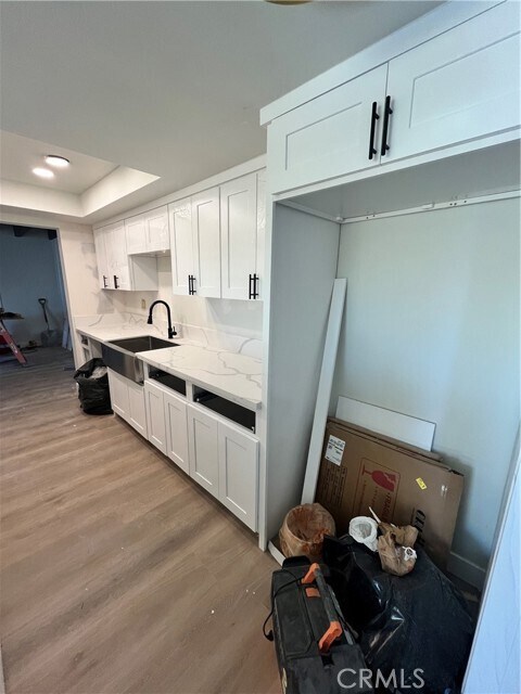 Foto del edificio - 2007 Huntington Ln