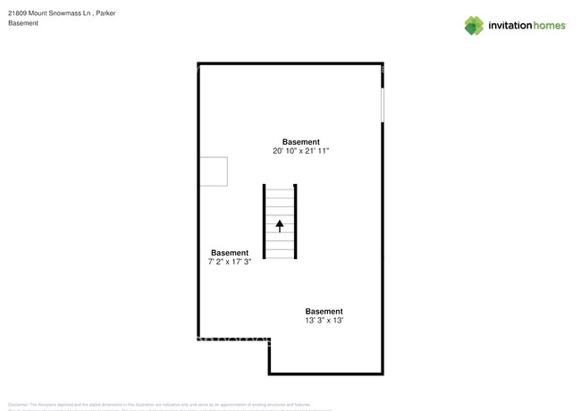 Building Photo - 21809 Mt Snowmass Ln