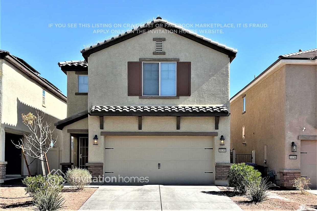 Foto principal - 5130 Clatsop St