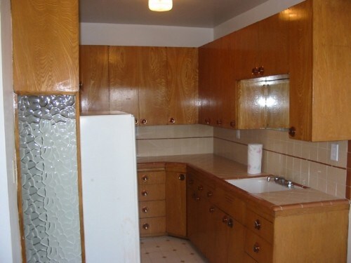 Building Photo - Sunset Heights - 1 bedroom