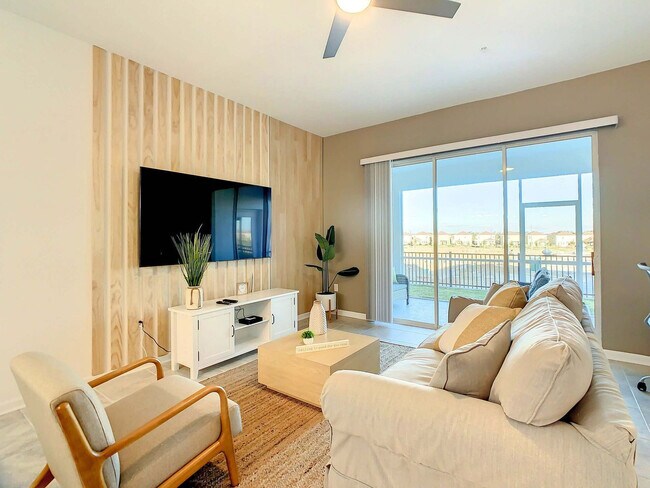 Foto del edificio - 1083 Splash Shot Pl