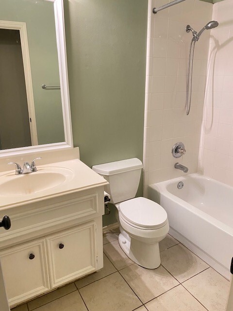 Foto del edificio - 3814 Paigewood Dr