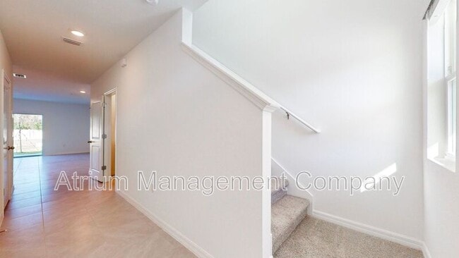 Building Photo - 4480 Rachel Fls Dr