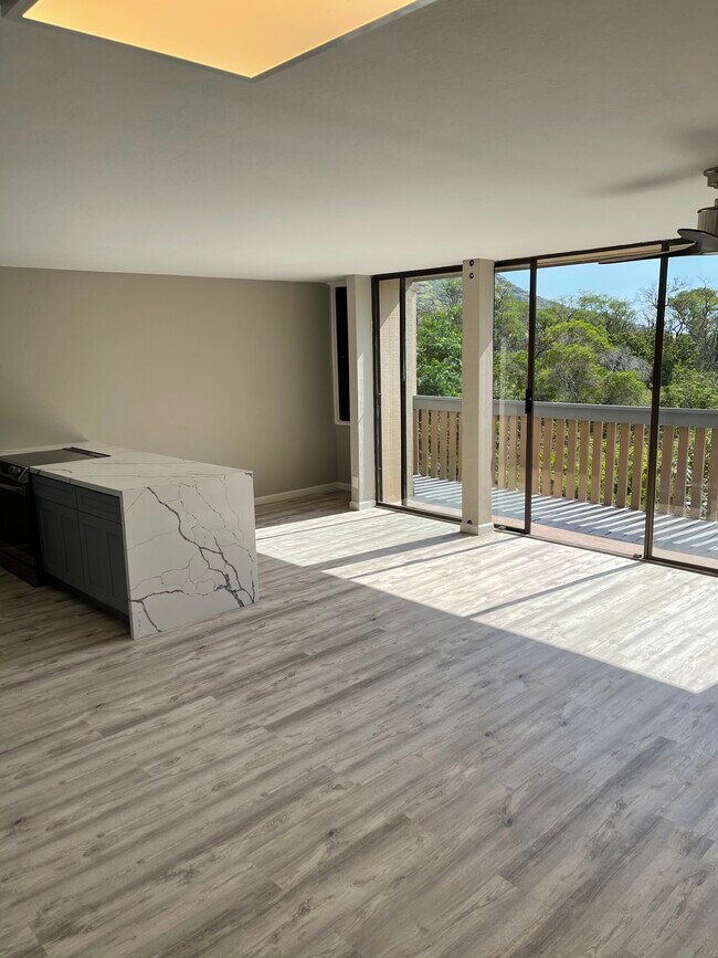 Foto del edificio - 84-757 Kiana Pl