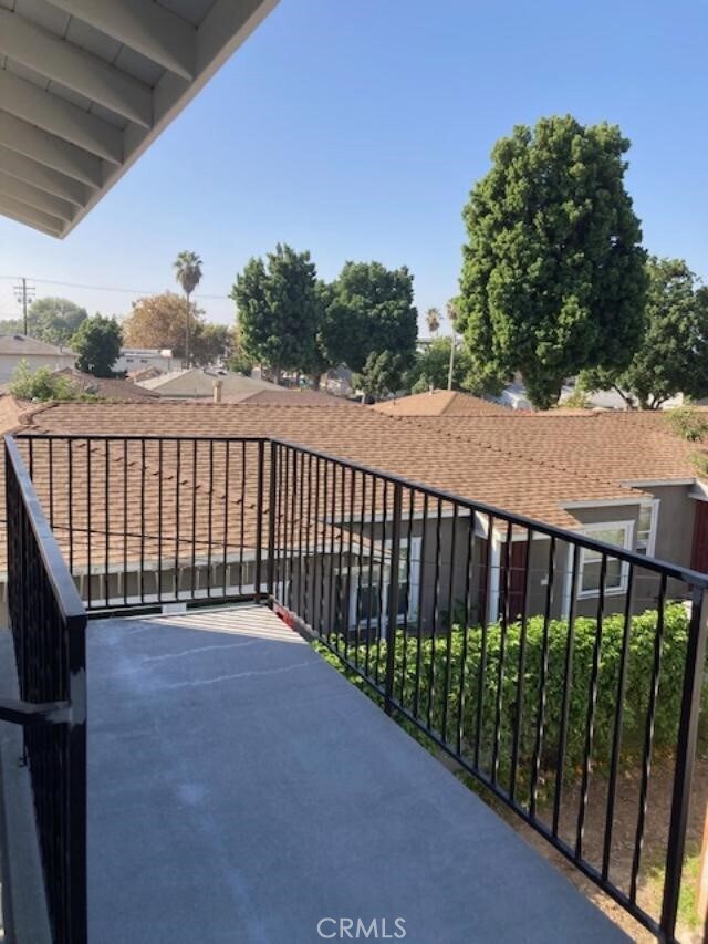 7924 Newlin Ave Unit B, Whittier, CA 90602 Room for Rent in Whittier