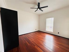 Foto del edificio - 1700 Amelia Ct