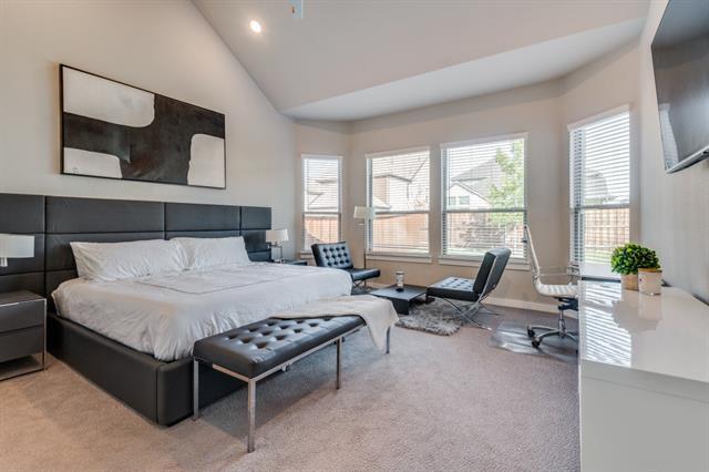 Foto del edificio - 3660 Spruce Hills St