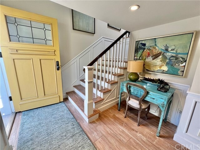 Building Photo - 31678 Seacove Dr