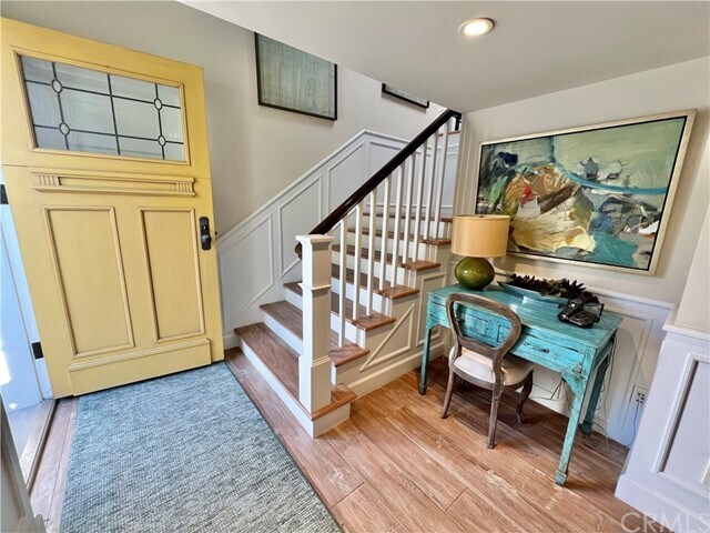 Foto del edificio - 31678 Seacove Dr