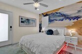 Primary Photo - 111 E Hibiscus St