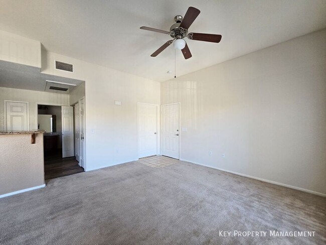 Foto del edificio - 9303 Gilcrease Ave
