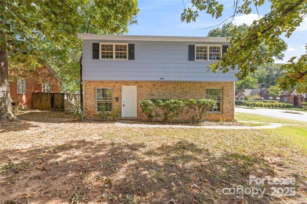 Foto principal - 1231 Hazel St