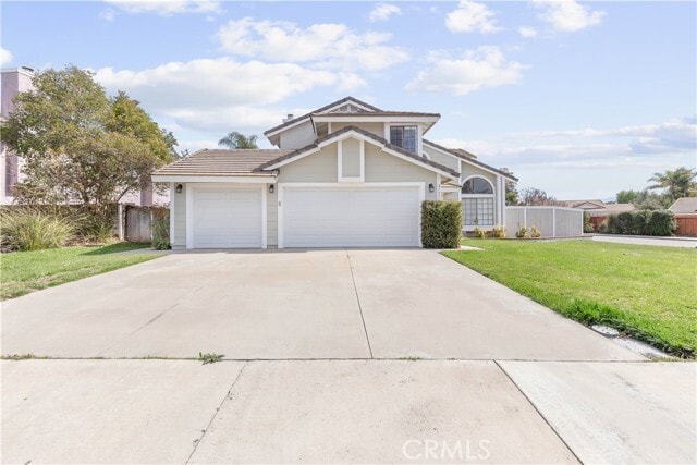 Building Photo - 41556 Yankee Run Ct