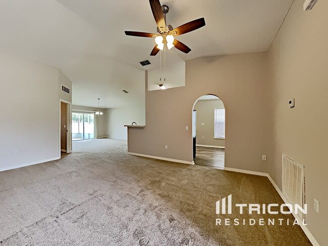 Building Photo - 8768 Merseyside Ct