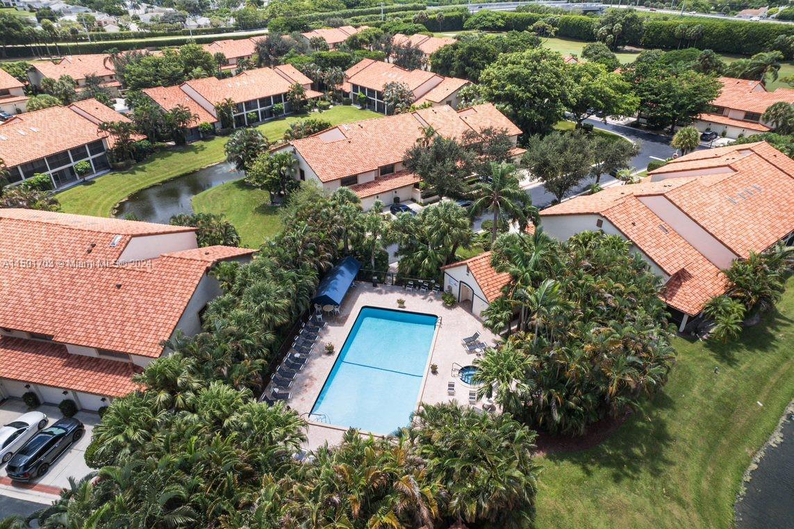 Primary Photo - 7829 La Mirada Dr
