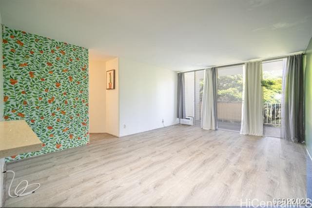 Building Photo - 95-2051-2051 Waikalani Pl