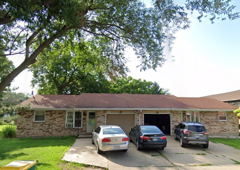 Primary Photo - 202 Perkins Ave