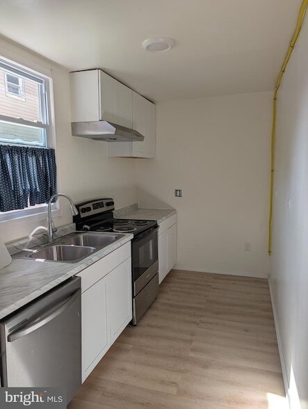 Foto del edificio - 4 E Lawton St