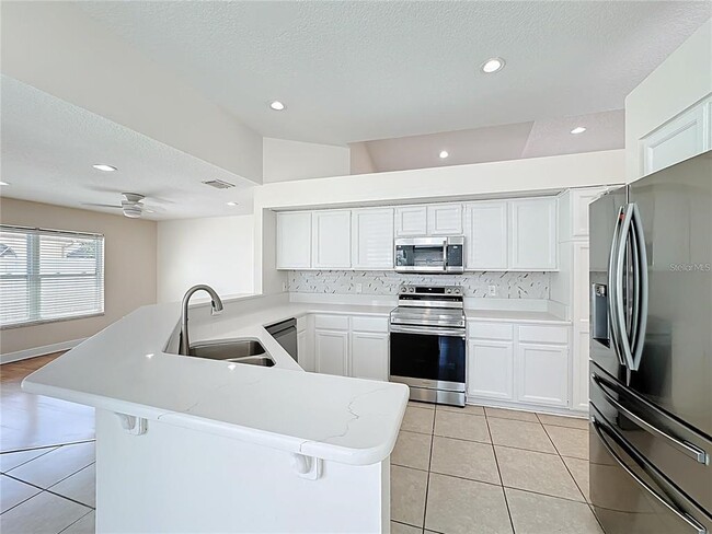 Foto del edificio - 1722 Wood Violet Dr