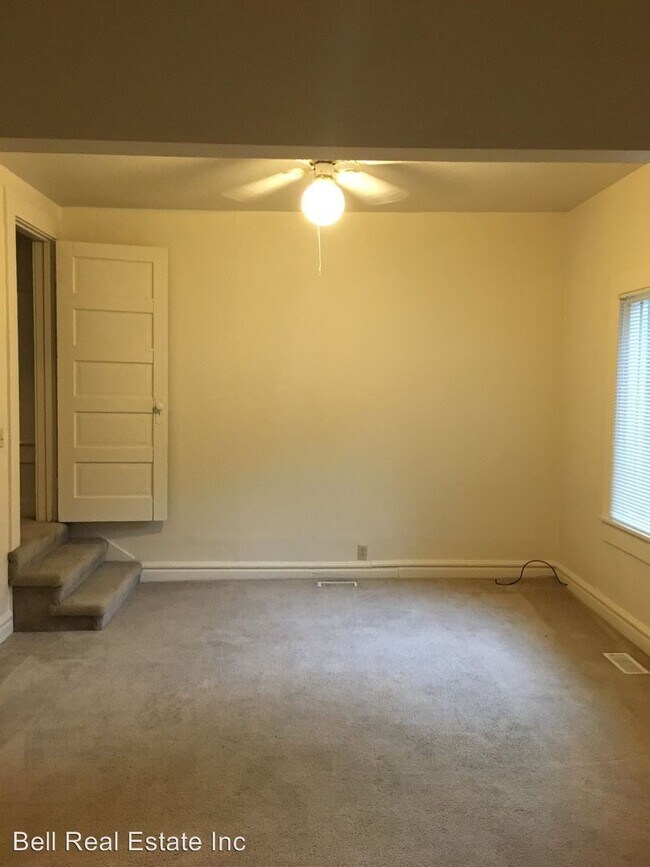 Foto del edificio - 2158-2158 1/2 Alder St