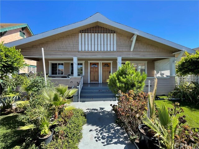 Foto principal - 640 W Vernon Ave